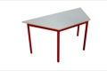 Image cof_0006_s