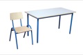 Image cof_0100_s
